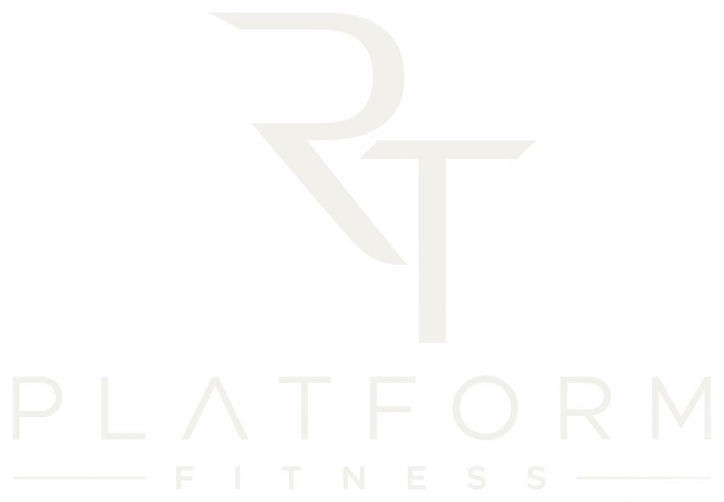 Platform Fitness Glenorie